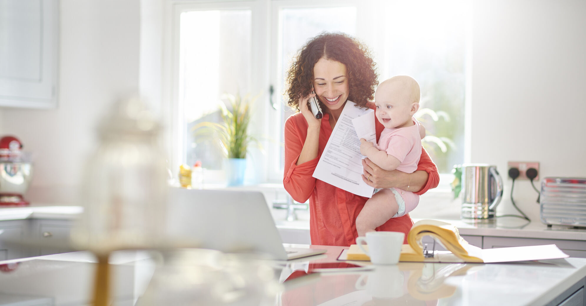 Claiming dependents improperly